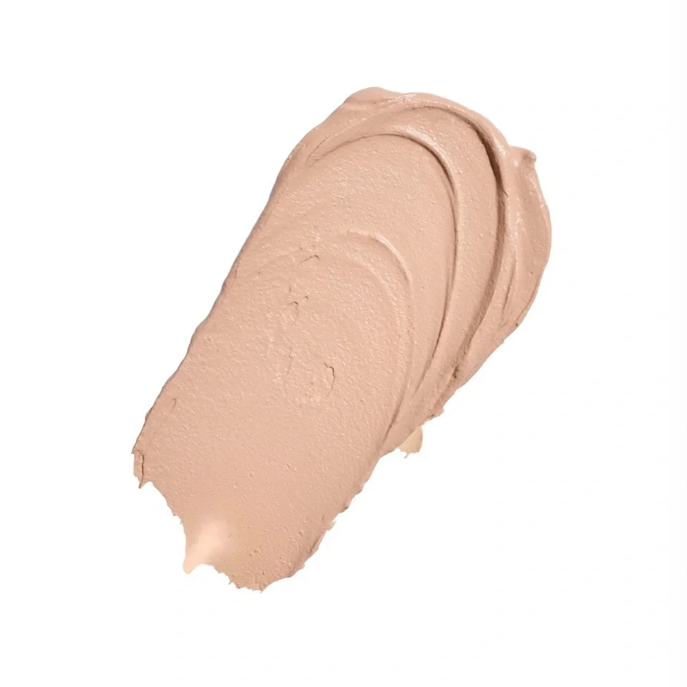 Colorescience | Tint Du Soleil SPF 30 Whipped Foundation, in Light